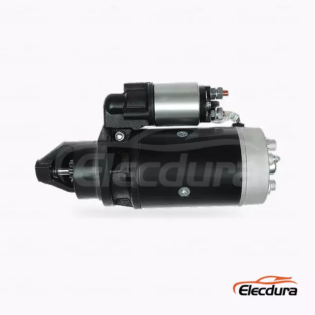 S0797S-rozrusznik-silnik-elecdura-2