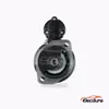 S0754S-starter-motor-elecdura-1