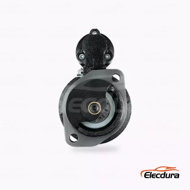 S0754S-starter-motor-elecdura-1
