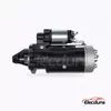 S0734S-starter-motor-elecdura-2