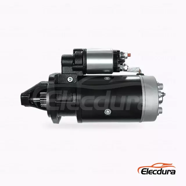S0734S-starter-motor-elecdura-2