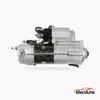 432-1691 Caterpillar 312E C4.4 24V 4.8kW スターター モーター卸売、完全な側面図