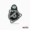 0R5209 Caterpillar 112F Starter Motor Wholesale