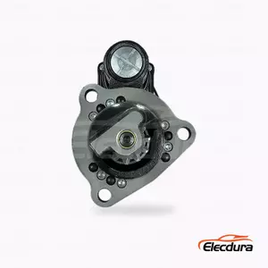 0R5209 Caterpillar 112F Starter Motor Wholesale