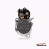 428000-8400 Cummins Starter Motor Wholesale Supply, Rear Terminal View