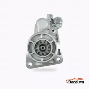 S1119 Mercedes OM904 Starter Motor Wholesale