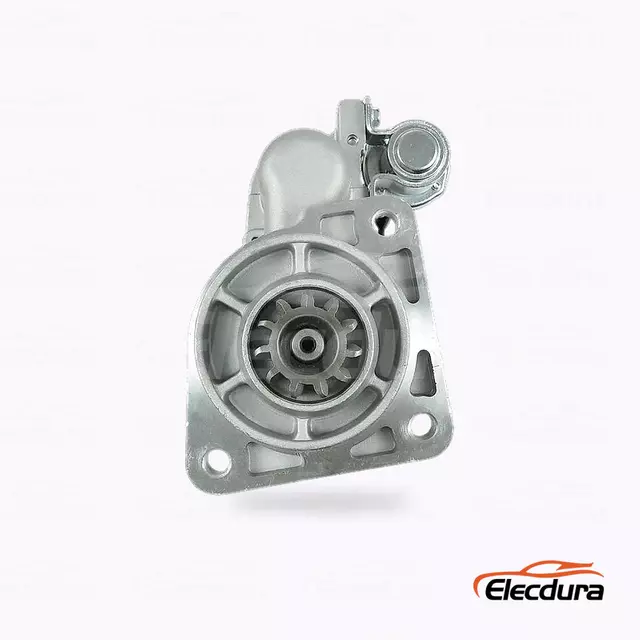 S1119 Mercedes OM904 Motor de arranque al por mayor