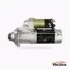 S1090 Doosan DX340LC Starter Motor Wholesale Supply