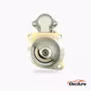 S1062 Cummins Bobcat Ford Starter Motor 10T drive end