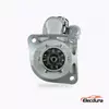 S1121 Mercedes OM356 Starter Motor Wholesale Supply