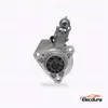 3695772 Cummins ISG12 Starter Motor Wholesale