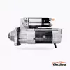 36100-48200 Hyundai Starter Motor Wholesale Supply
