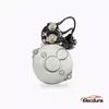S1047 Doosan 225-7 Starter Motor Wholesale Supply