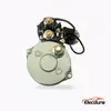 S1040 스타터 모터 Elecdura 3
