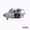 S1027 Cummins QSM11 QSX15 Starter Motor Wholesale