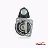 S1020-starter-motor-elecdura-1