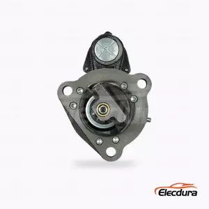 S1021-starter-motor-elecdura-1