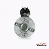 S0932S-starter-motor-electura-3