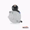 36100-52000 Hyundai County Starter Motor Wholesale
