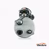 8200793-starter-motor-elecdura-3