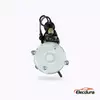 S9307S Cummins 6BT Starter Motor Wholesale Supply