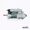 S1271S الكمون QSB4.5 كاتب موتور بالجملة