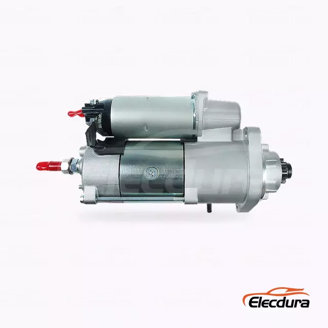 S1271S Cummins QSB4.5 Μίζα Χονδρικό