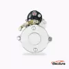 10461453 Hummer 6.2D Starter Motor Wholesale