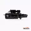 S1241S Caterpillar D342 Starter Motor Wholesale