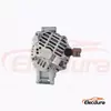 A4A3F13371 Alternator OEM Replacement Wholesale Supply