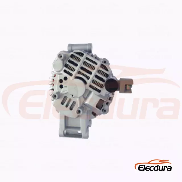 A4A3F13371 Alternator OEM Replacement Wholesale Supply