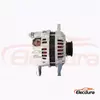 A2TB0091 Alternator OEM Replacement Wholesale Supply