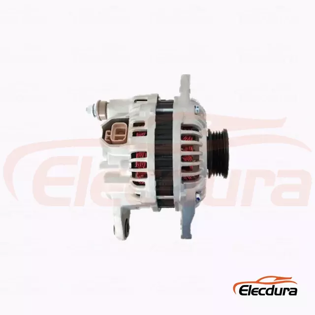 A2TB0091 Alternator OEM Replacement Wholesale Supply