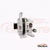 A3TG1391 Alternator OEM Replacement Wholesale Supply