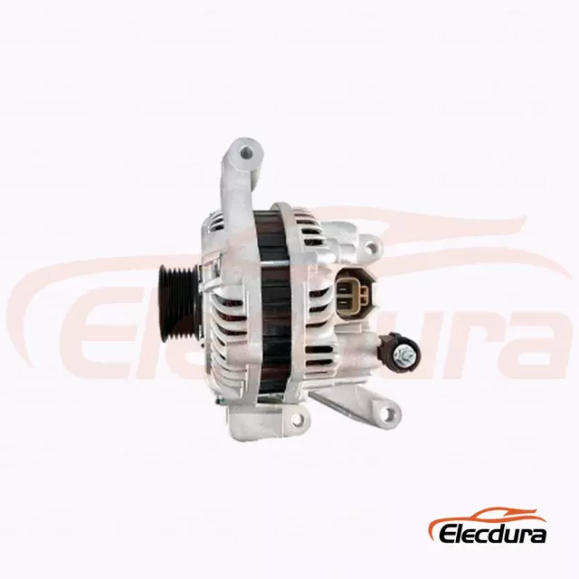 A3TG1391 Alternator OEM Replacement Wholesale Supply