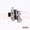 CA1981IR Alternator OEM Replacement Wholesale Supply