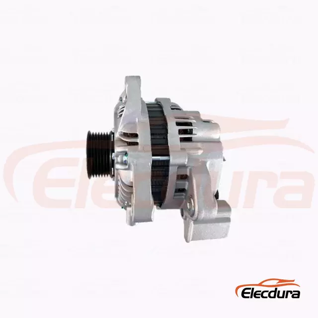 CA1981IR Alternator OEM Replacement Wholesale Supply