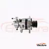 LR250-511B Alternator OEM Replacement Wholesale Supply