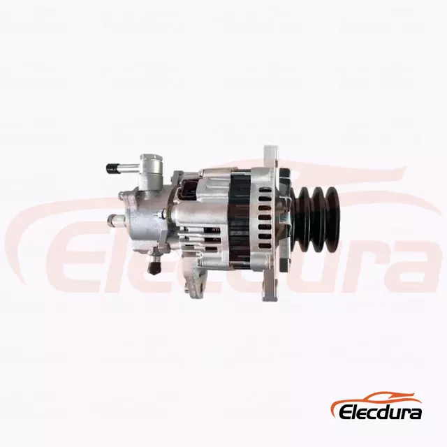 LR250-511B Alternator OEM Replacement Wholesale Supply
