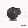 7C19-10300 Alternateur OEM Remplacement Fourniture en gros