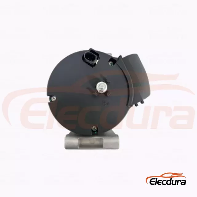 7C19-10300 Alternateur OEM Remplacement Fourniture en gros