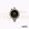 SL07-18-300 Alternator OEM Replacement Wholesale Supply