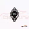 13250 Alternator OEM Replacement Wholesale Supply