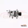 2R180-509 Alternator OEM Replacement Wholesale Supply