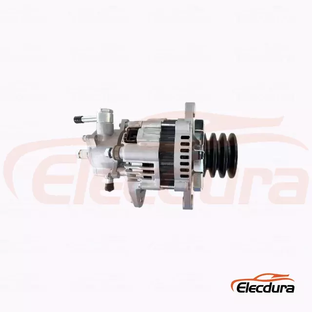 2R180-509 Γεννήτρια OEM Αντικατάσταση Χονδρική Προμήθεια