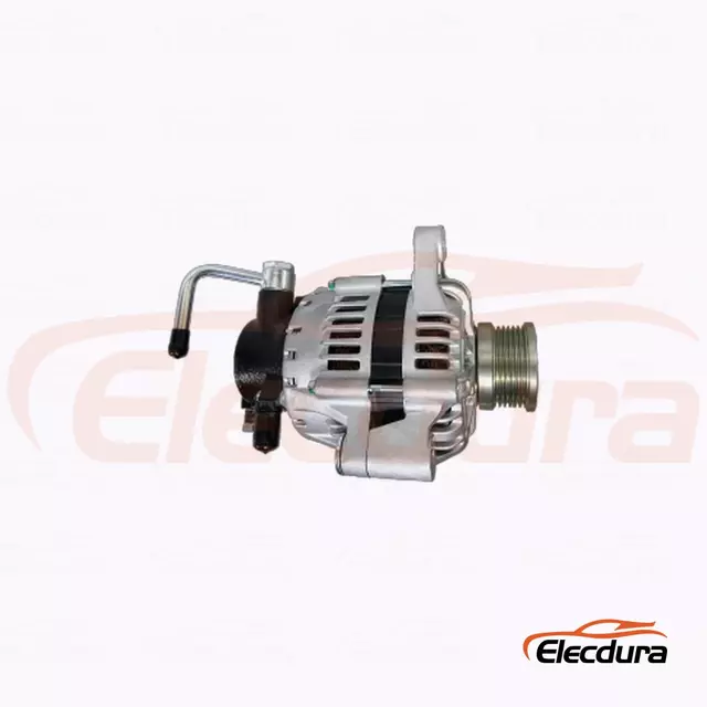 37300-27020 Lichtmaschine OEM-Ersatz im Gro&szlig;handel
