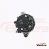 3701100-EG01B Lichtmaschine OEM-Ersatz im Gro&szlig;handel