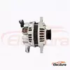 MD102865 Alternator OEM Replacement Wholesale Supply