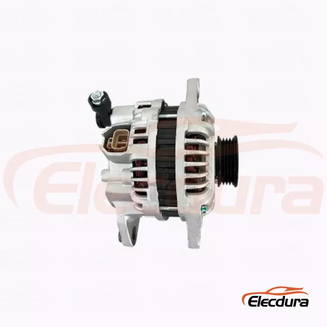 MD102865 Alternator OEM Replacement Wholesale Supply