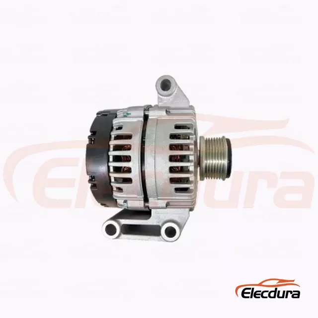 1120-0100 Alternator OEM Replacement Wholesale Supply